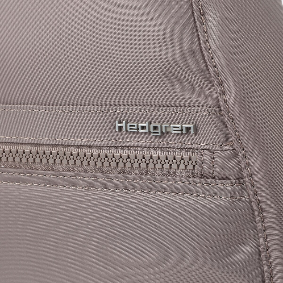 Mochila HEDGREN VOGUE L HIC11L 3