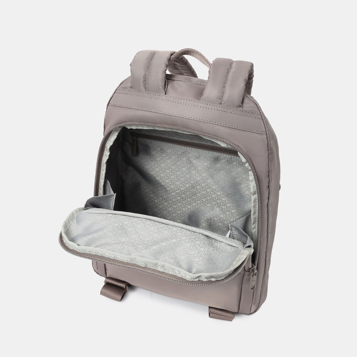 Mochila HEDGREN VOGUE L HIC11L 4