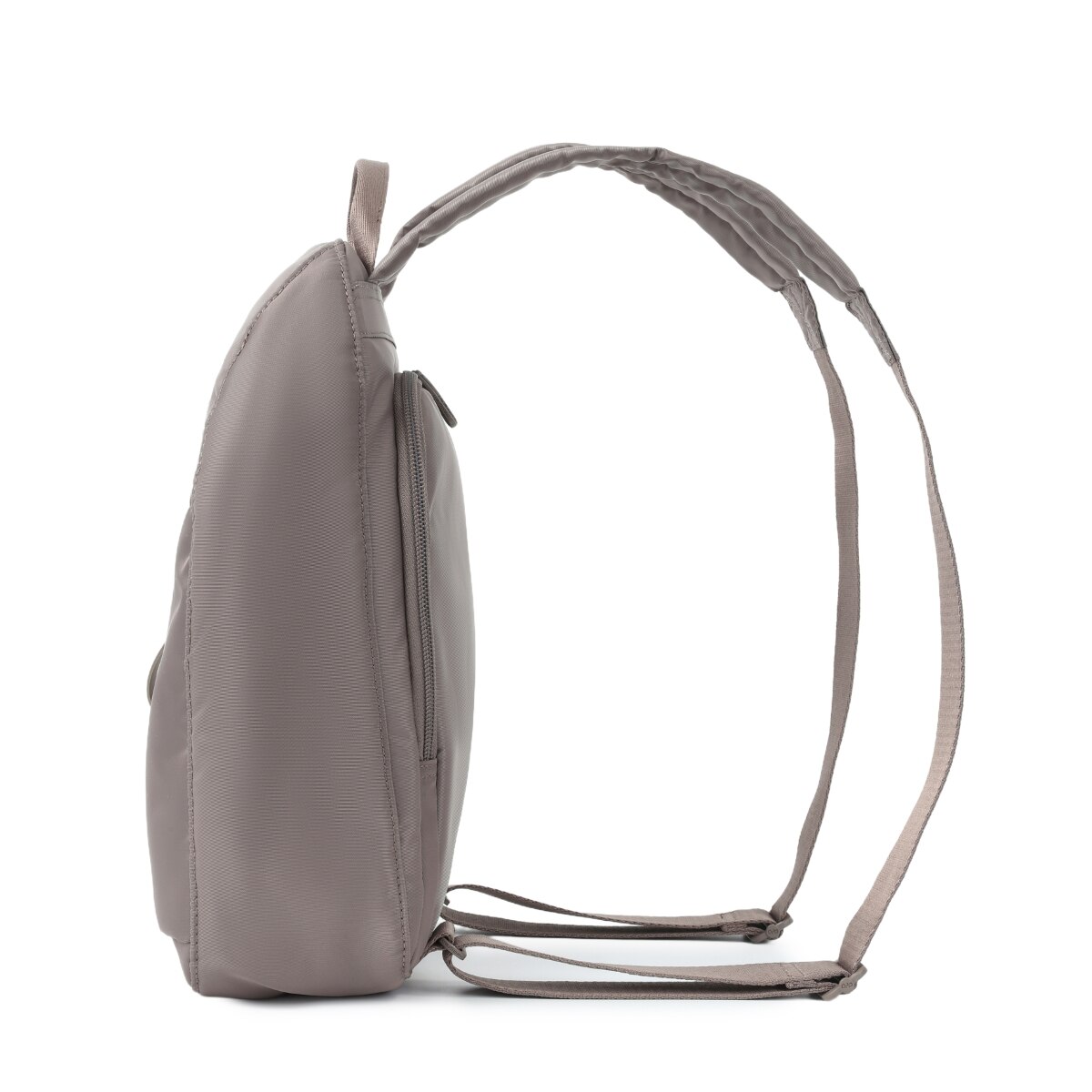Mochila HEDGREN VOGUE L HIC11L 5