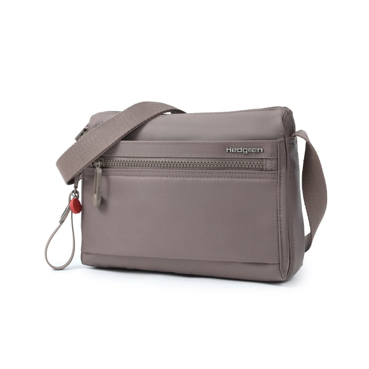 Imagem 0 de Bolsa Tiracolo HEDGREN EYE M HIC176