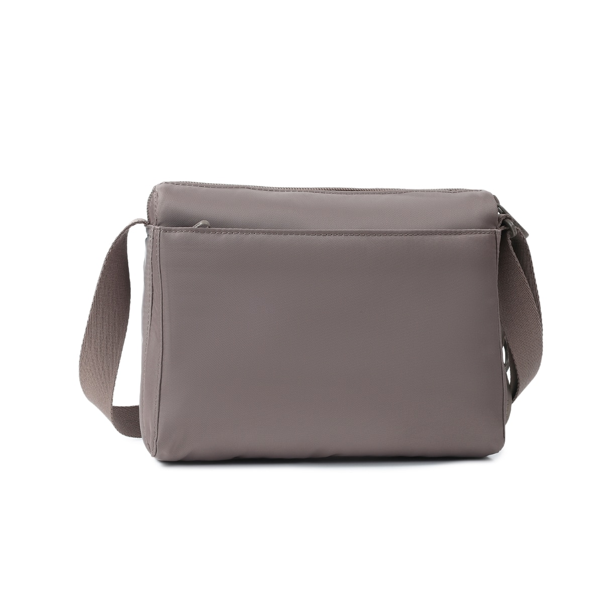 Bolsa Tiracolo HEDGREN EYE M HIC176 2