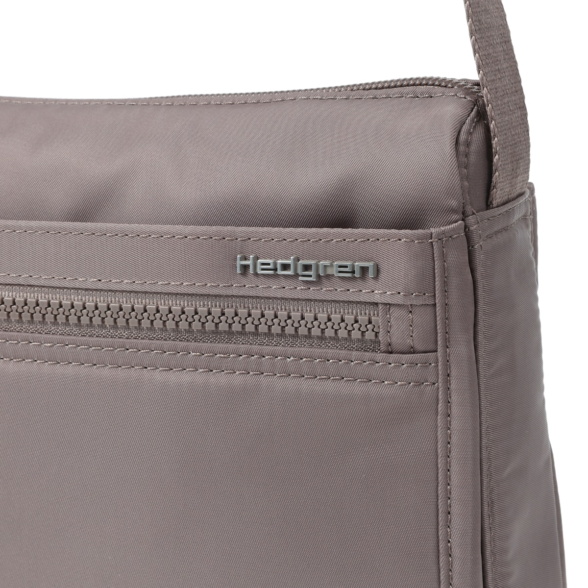 Bolsa Tiracolo HEDGREN EYE M HIC176 3