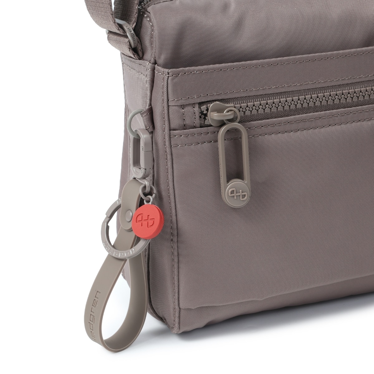 Bolsa Tiracolo HEDGREN EYE M HIC176 4