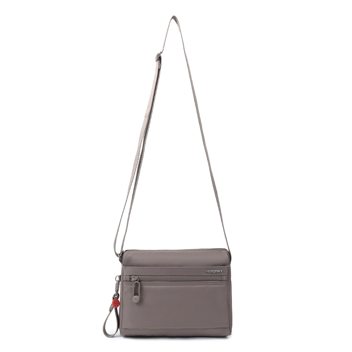Bolsa Tiracolo HEDGREN EYE M HIC176 6