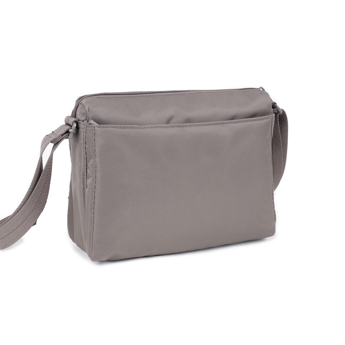 Bolsa Tiracolo HEDGREN EYE M HIC176 7