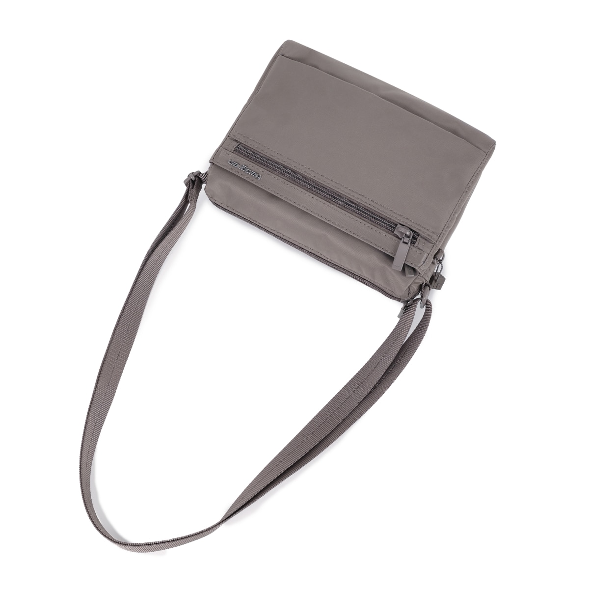 Bolsa Tiracolo HEDGREN EYE M HIC176 8