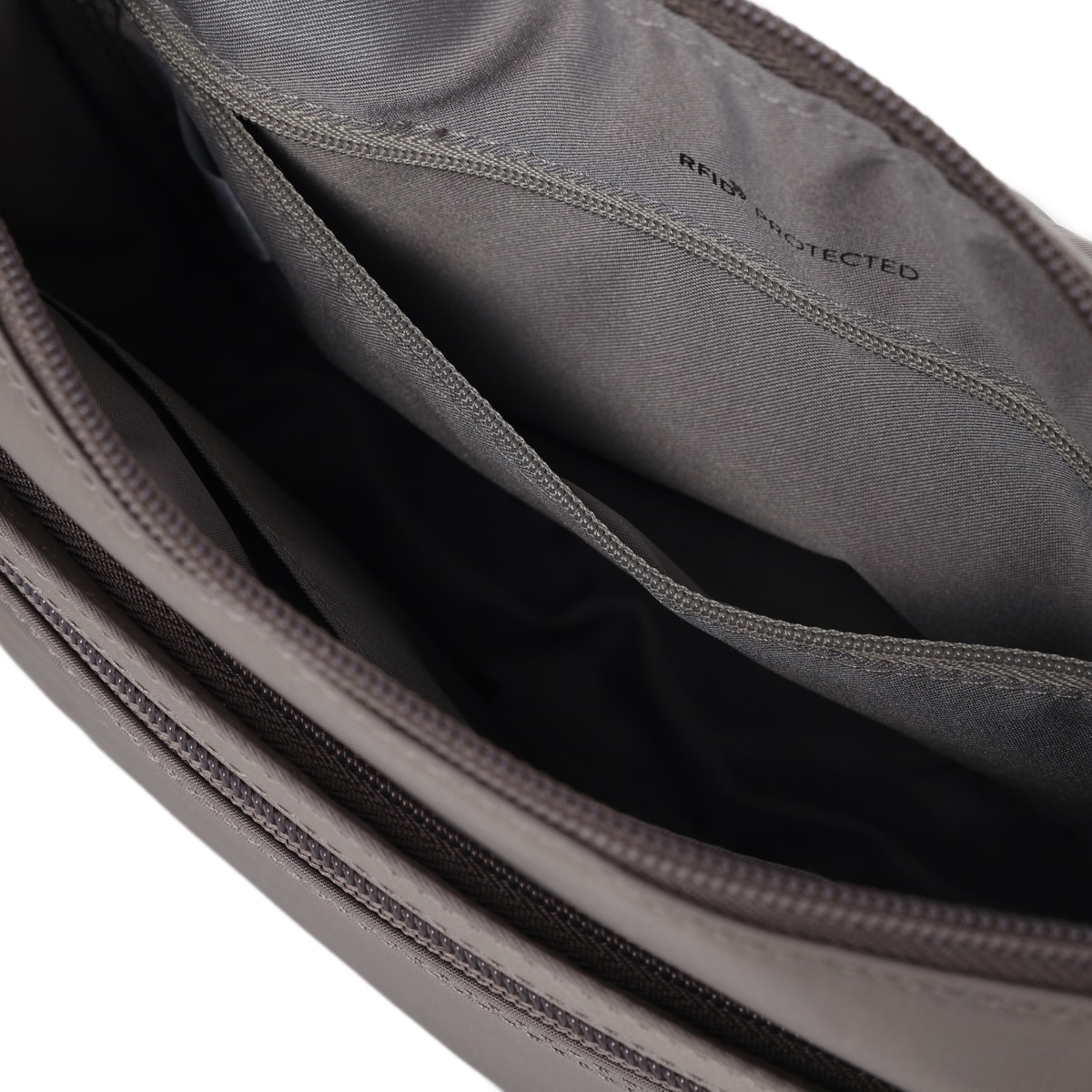 Bolsa Tiracolo HEDGREN EYE M HIC176 9