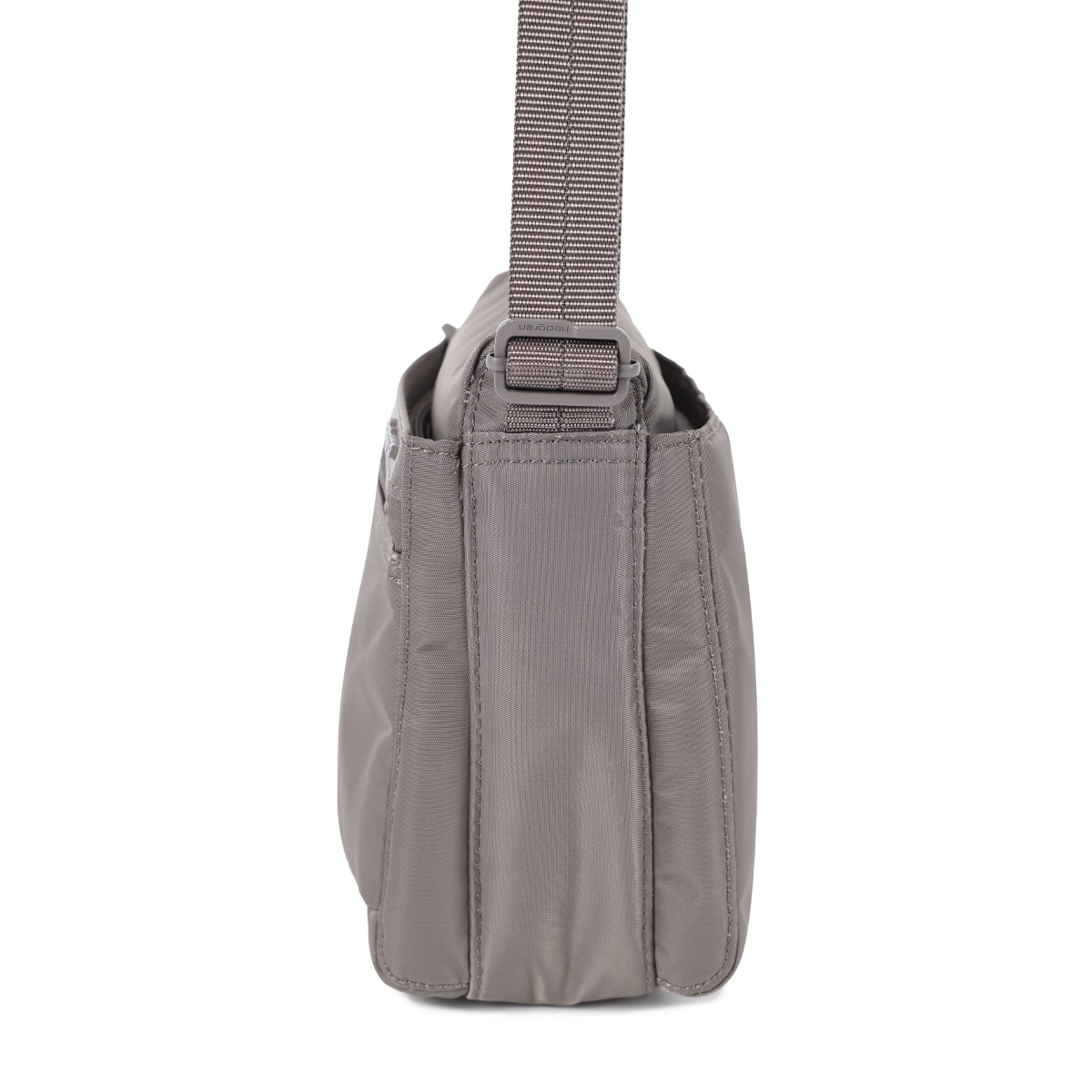 Bolsa Tiracolo HEDGREN EYE M HIC176 10