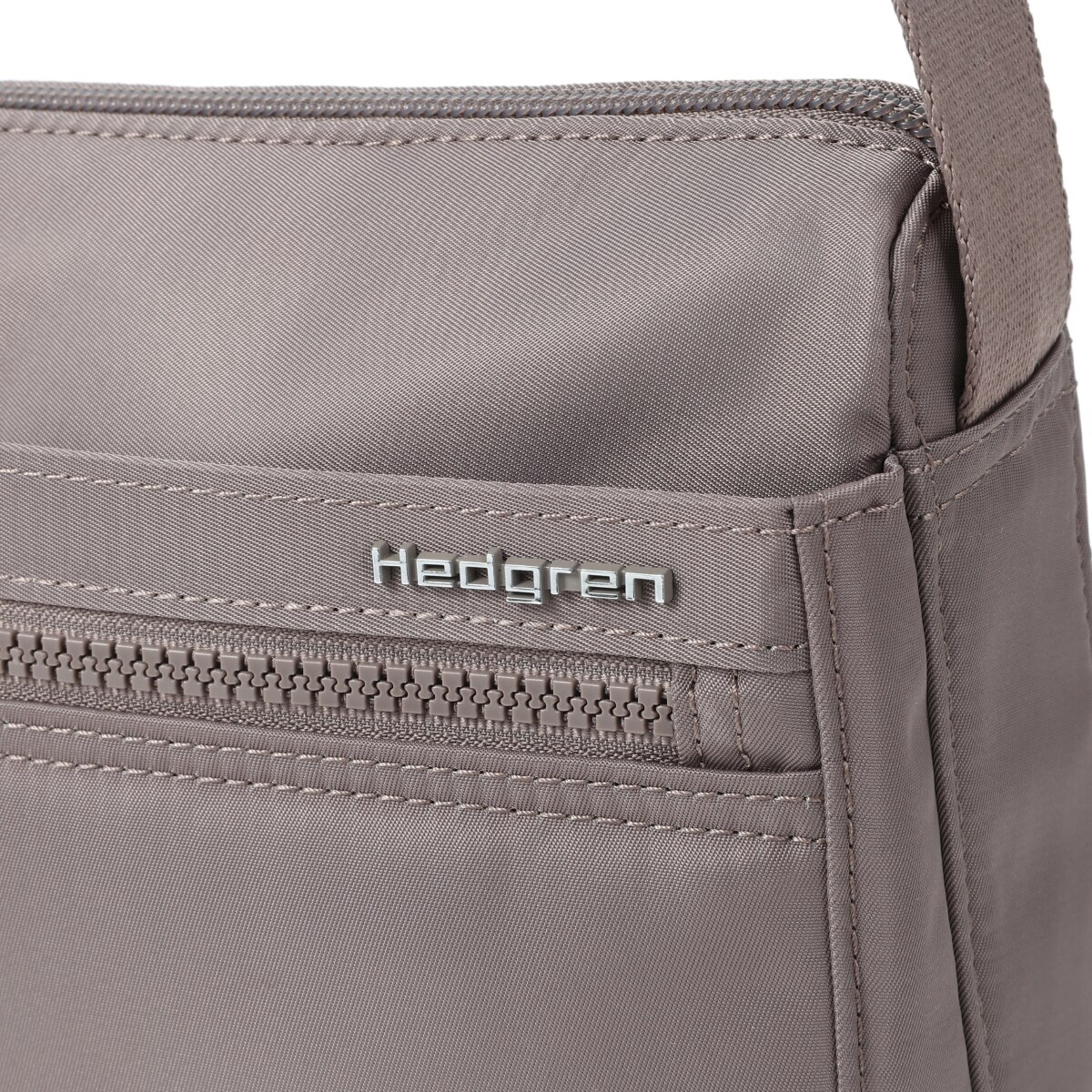 Bolsa Tiracolo HEDGREN EYE M HIC176M 3