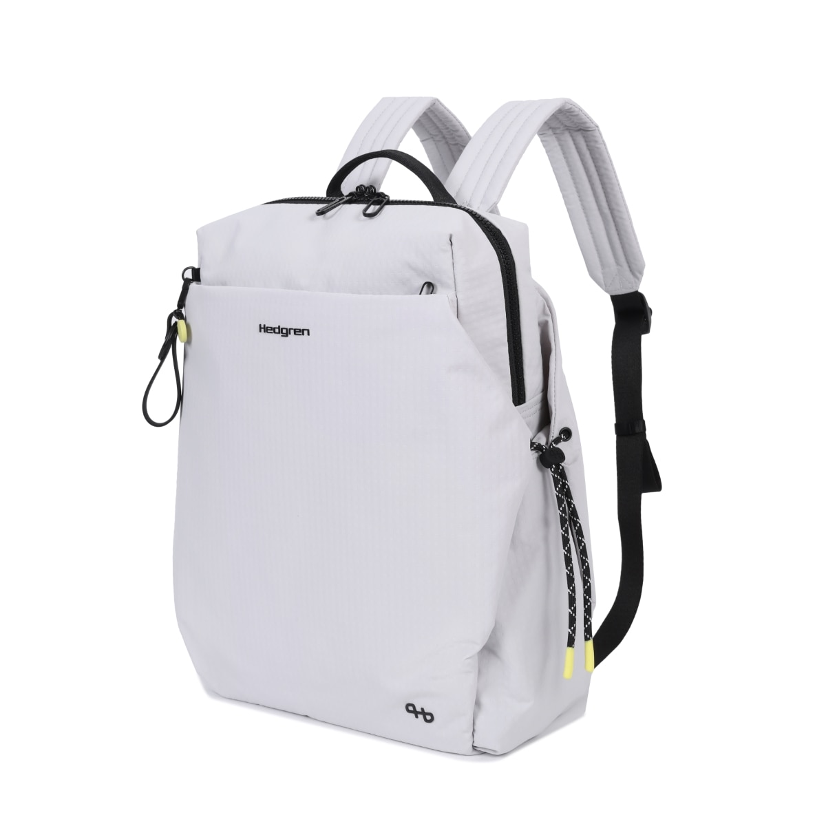 Imagem 0 de Mochila HEDGREN AKIRA HST03