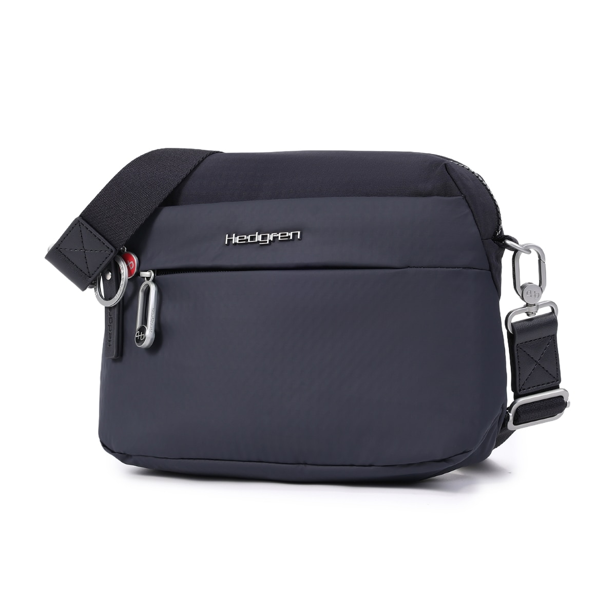 Imagem 0 de Mala de Cruzar HEDGREN TOTOI HFURO05