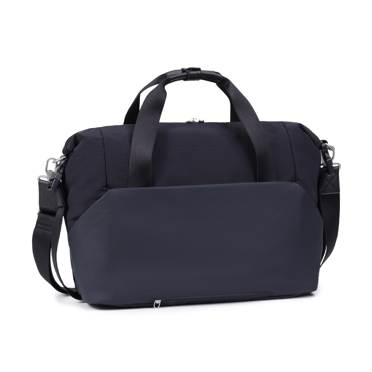 Saco de Ombro HEDGREN RYOKO S HFURO07 2