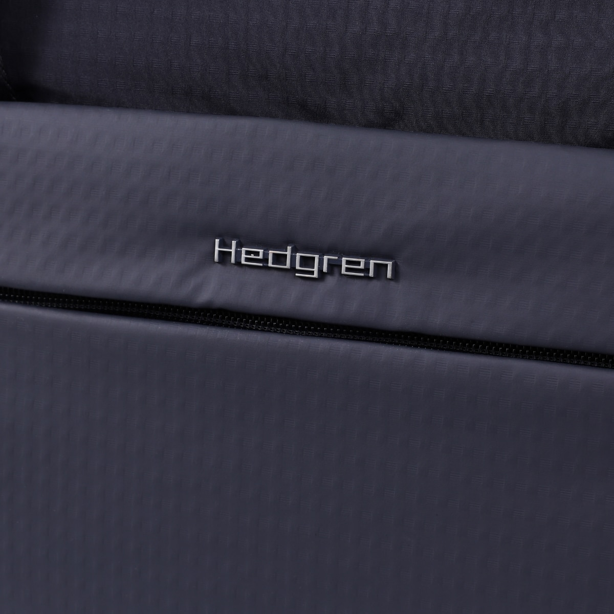 Saco de Ombro HEDGREN RYOKO S HFURO07 3