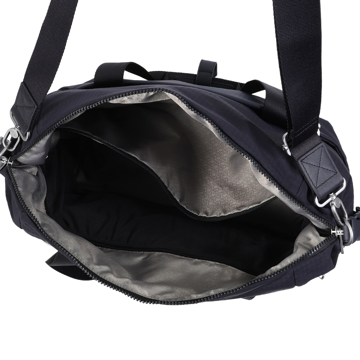 Saco de Ombro HEDGREN RYOKO S HFURO07 4
