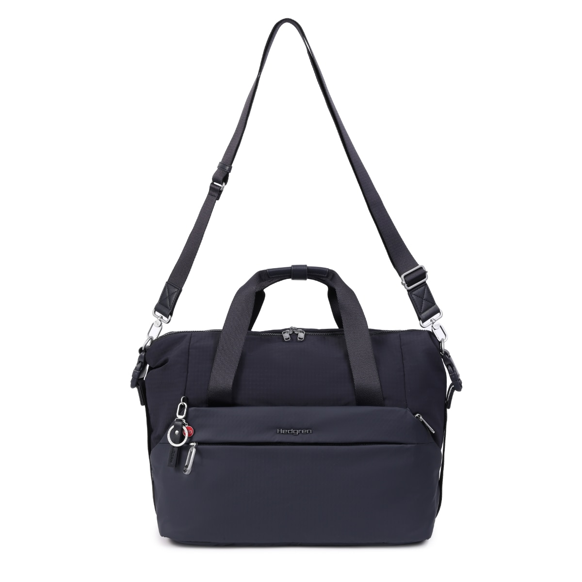 Saco de Ombro HEDGREN RYOKO S HFURO07 5