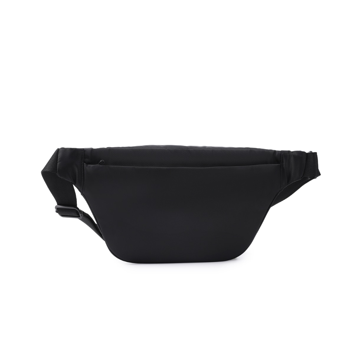 Bolsa de Cintura HEDGREN BRANCO HIC436 2