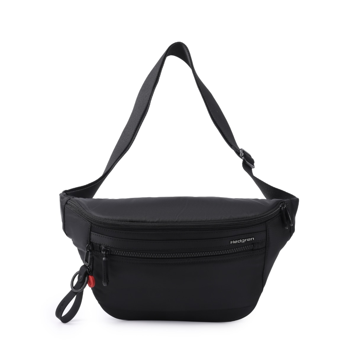 Bolsa de Cintura HEDGREN BRANCO HIC436 5