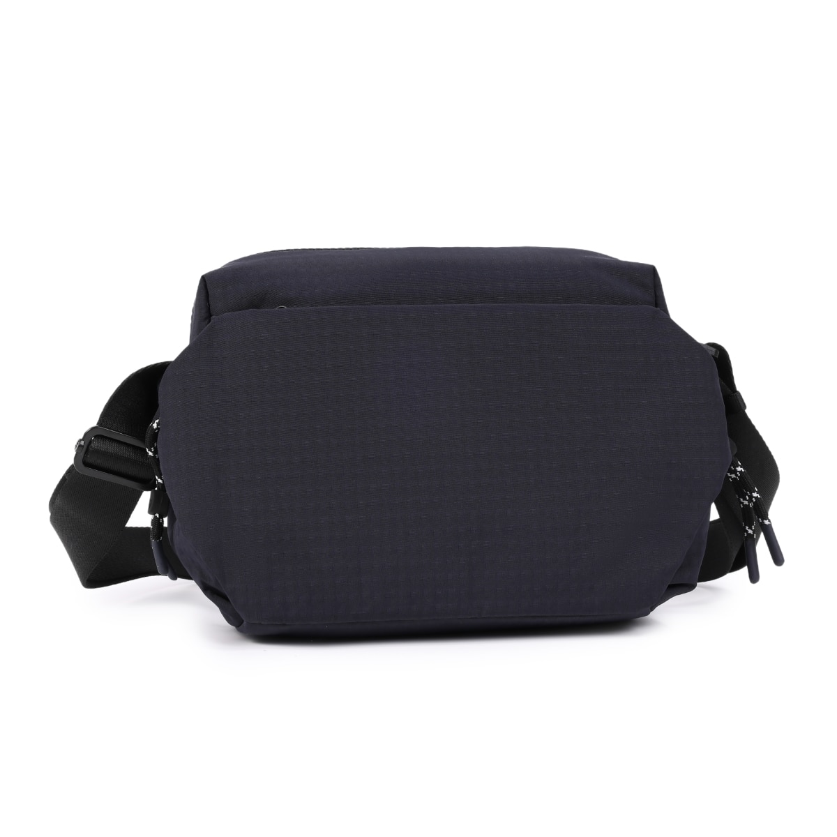 Mala de Cruzar HEDGREN KOSHO HSTG01 2
