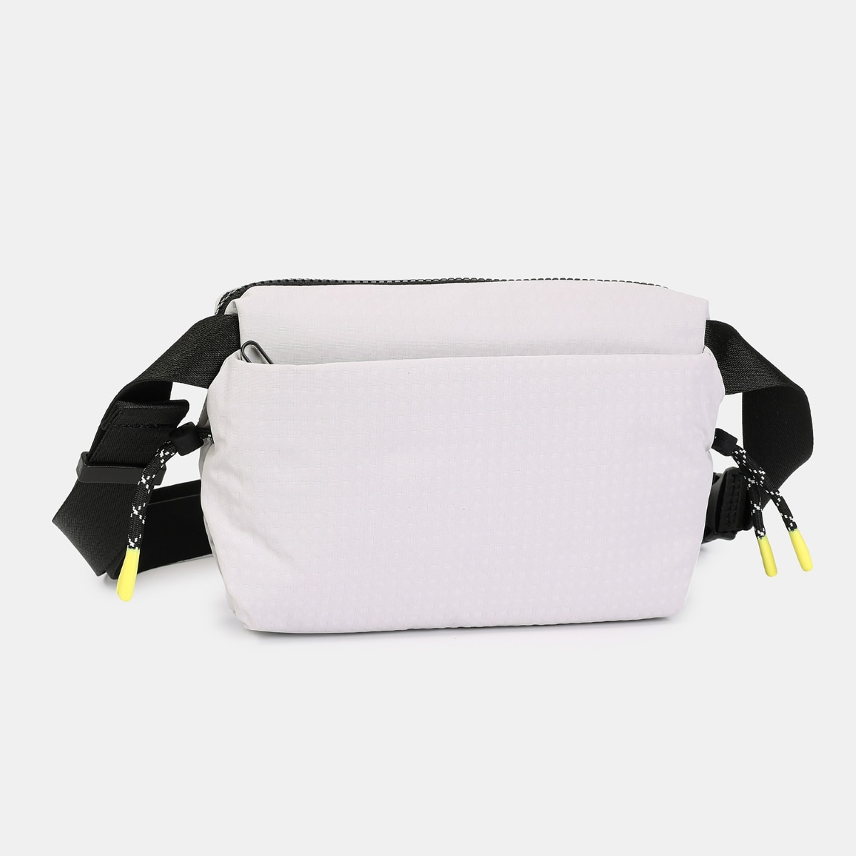 Bolsa de Cintura HEDGREN JUN HSTG05 2