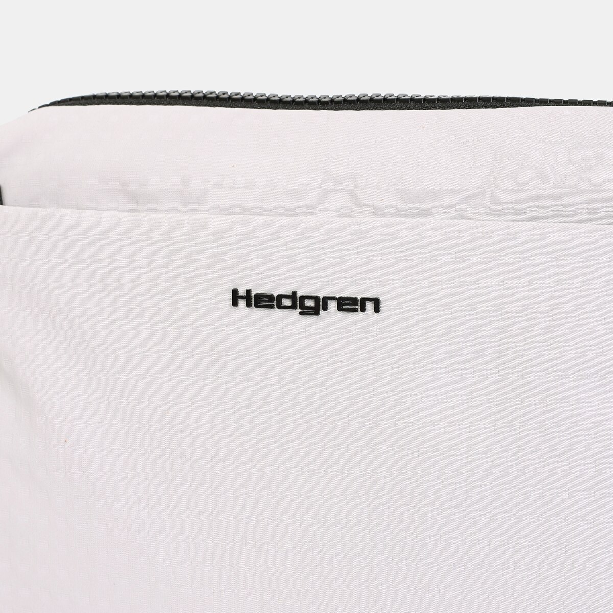 Bolsa de Cintura HEDGREN JUN HSTG05 3