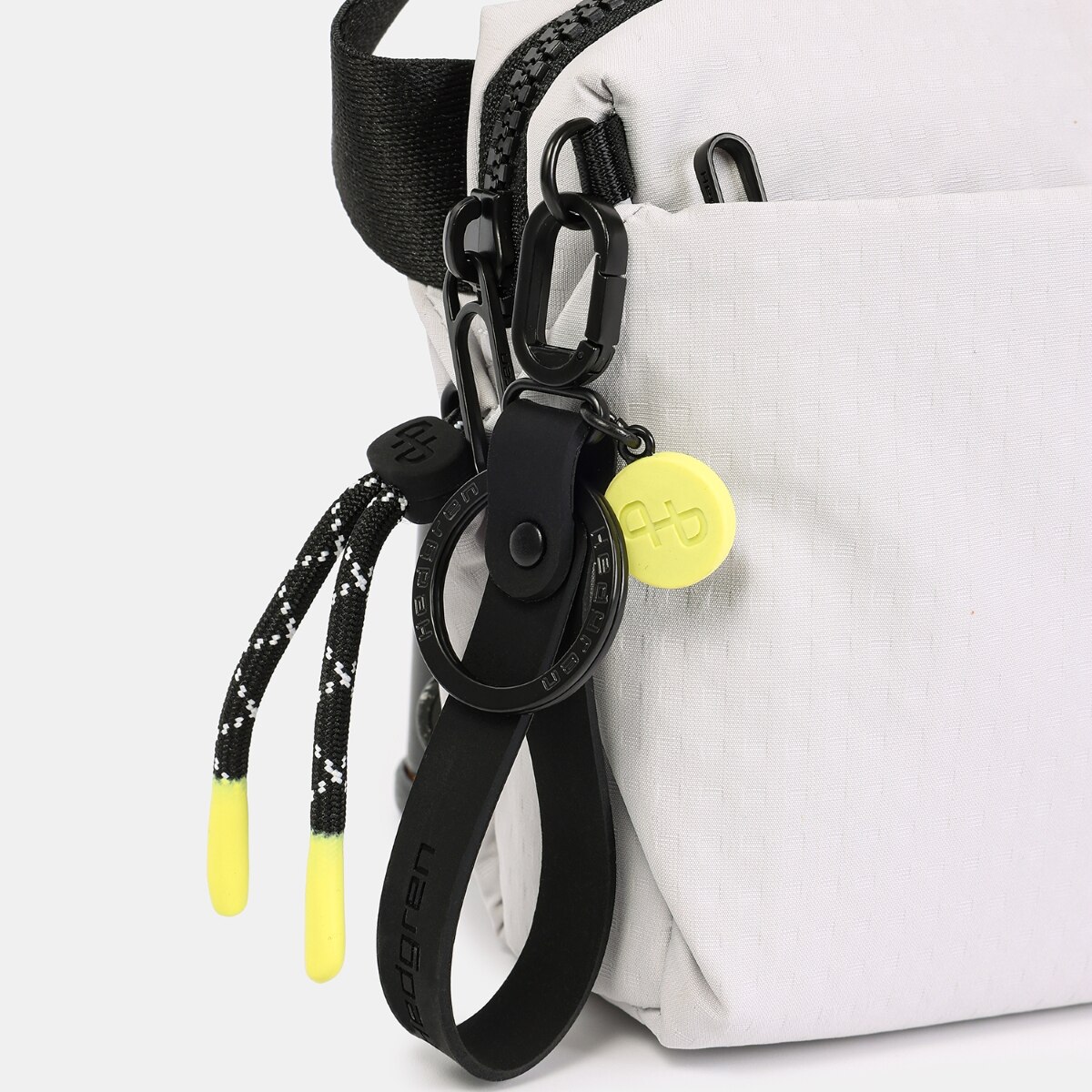 Bolsa de Cintura HEDGREN JUN HSTG05 4