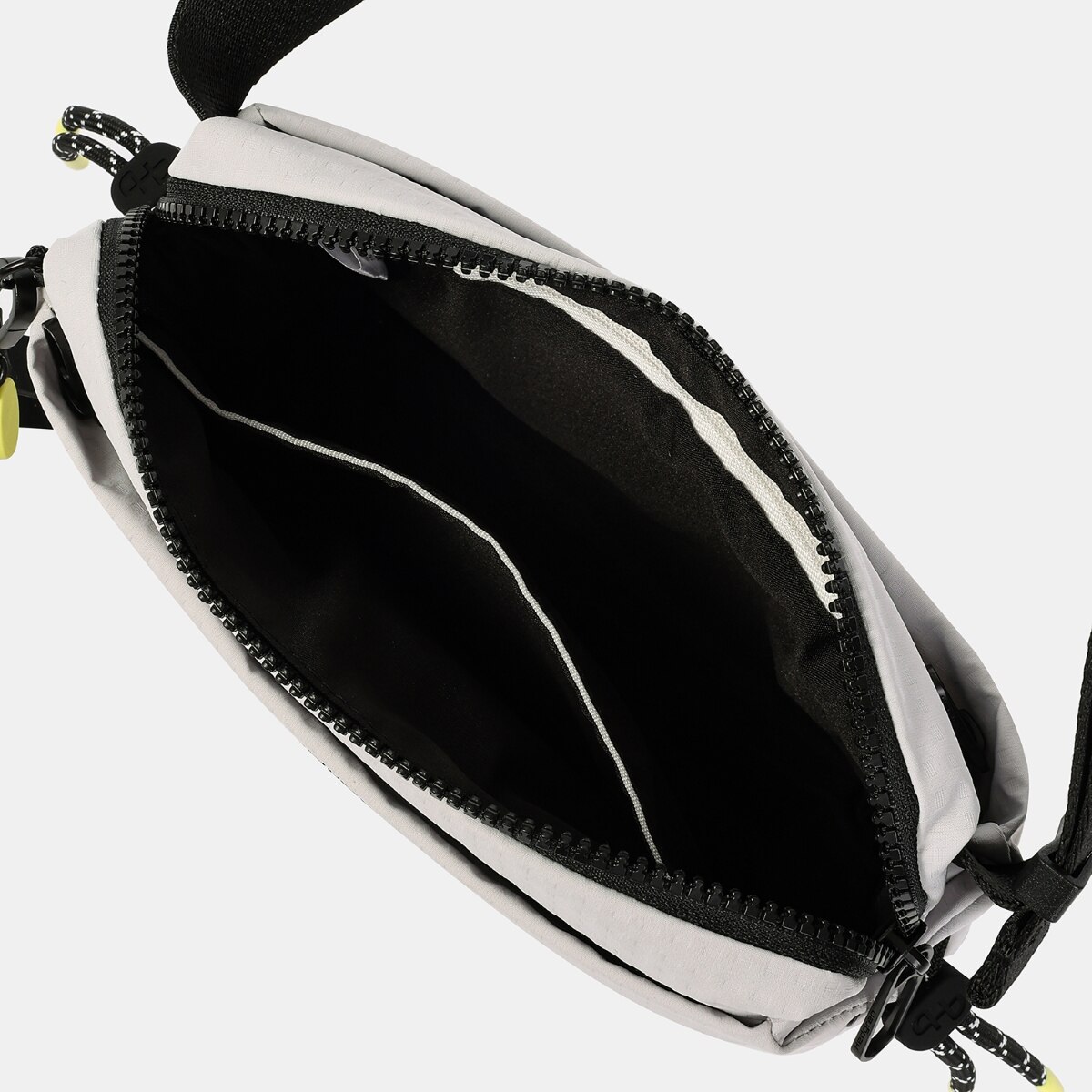 Bolsa de Cintura HEDGREN JUN HSTG05 5