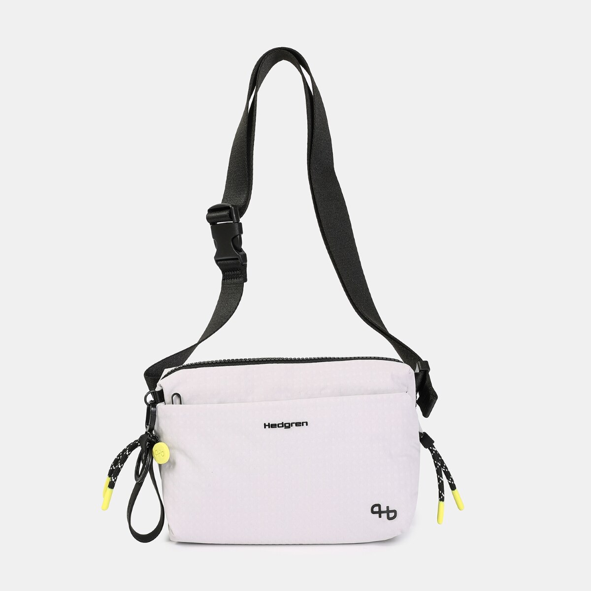 Bolsa de Cintura HEDGREN JUN HSTG05 6
