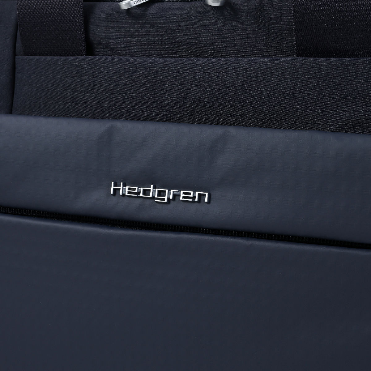 Pasta Hedgren Seki Hfuro13 2