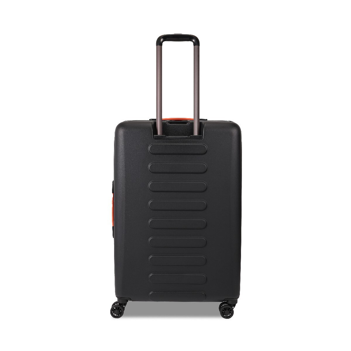Bagagem de Porão em PRETO 74 cm HEDGREN GRIP L EXP HCMBY01L Preto-2