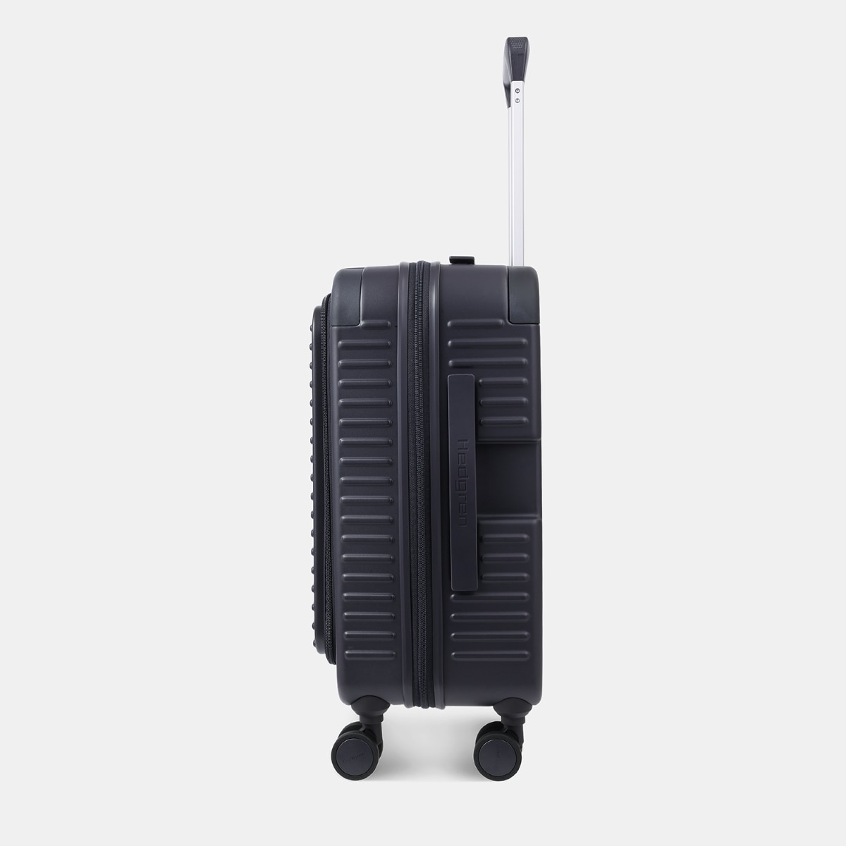 Trolley de Viagem HEDGREN YUNO S FP HRAKU01 7