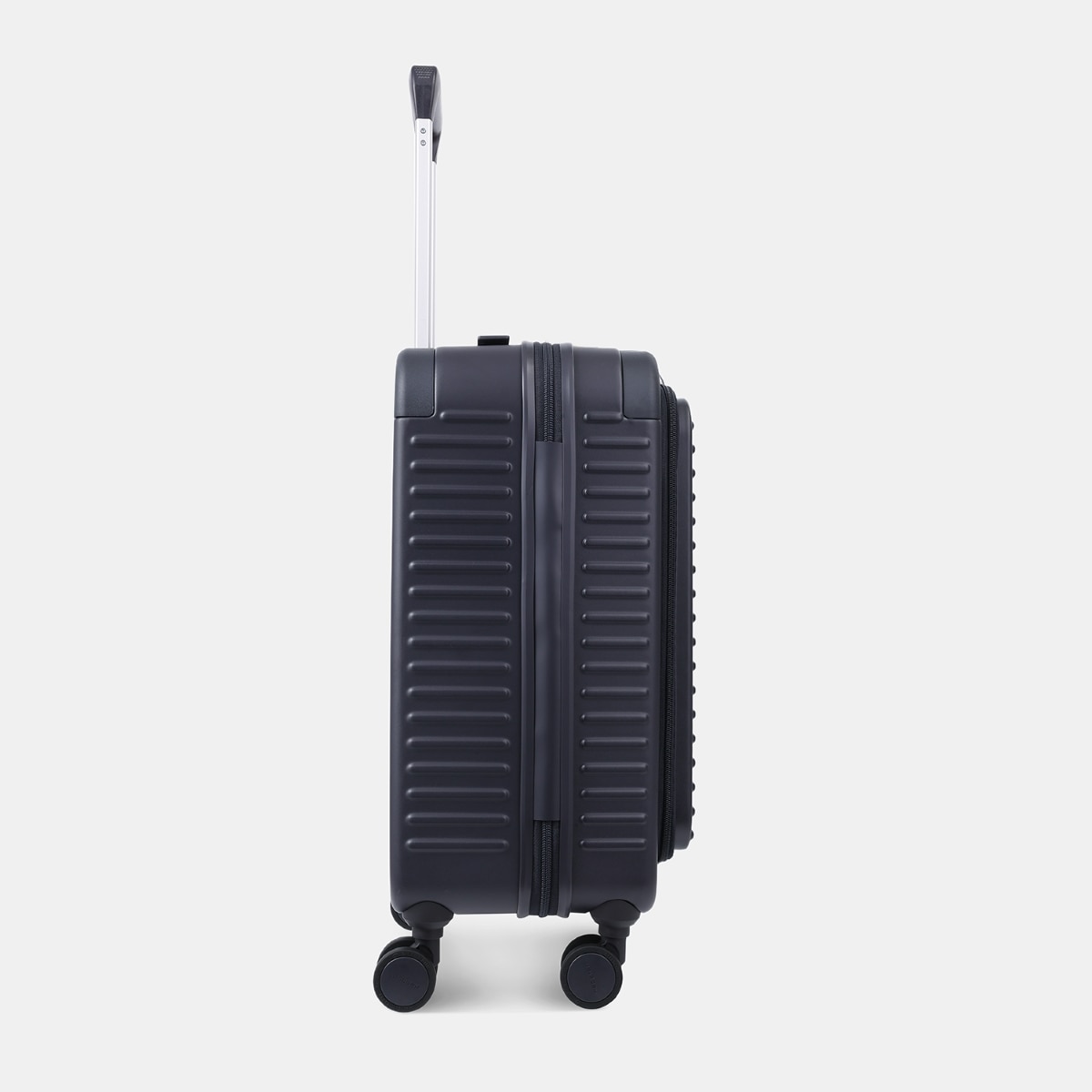 Trolley de Viagem HEDGREN YUNO S FP HRAKU01 8