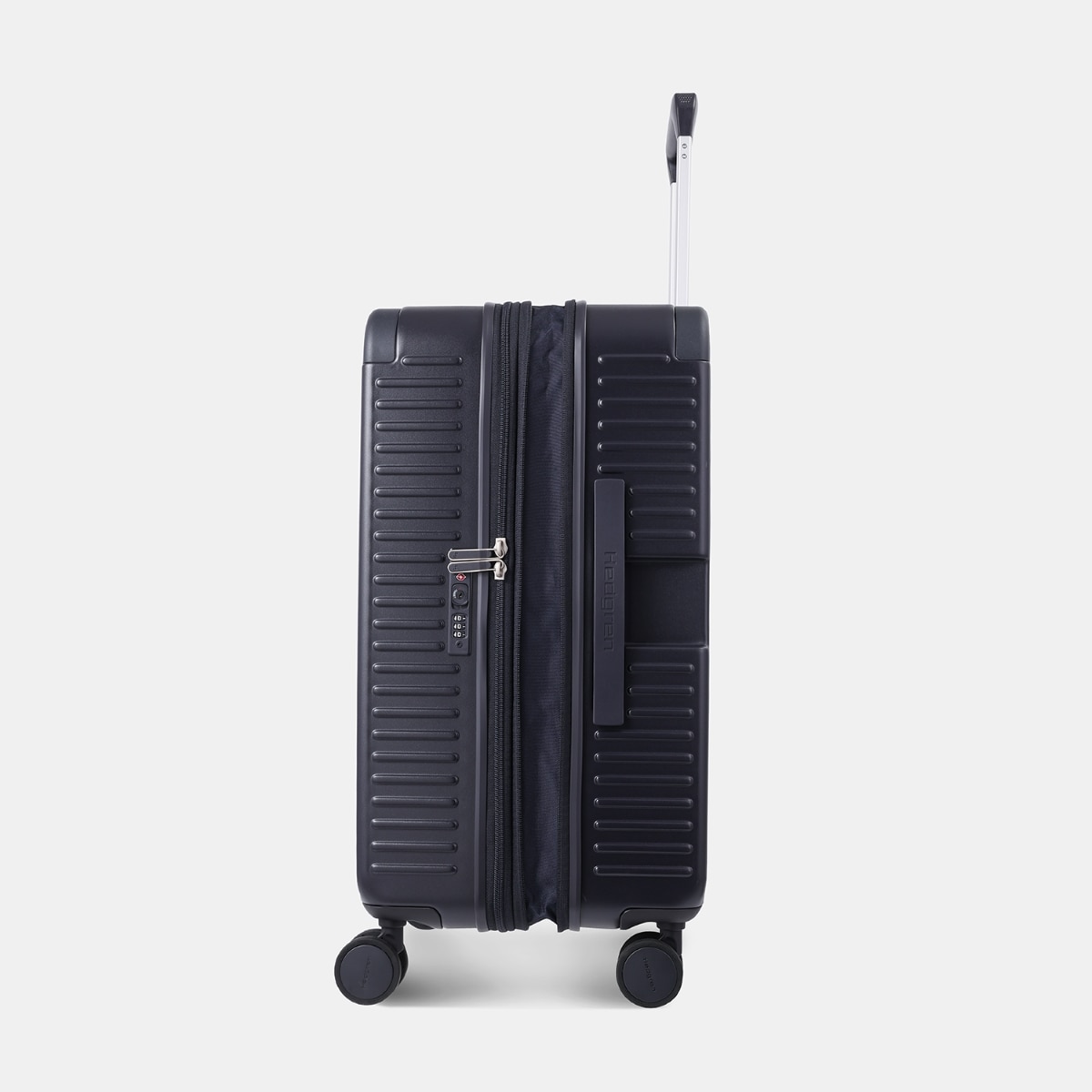 Trolley de Viagem HEDGREN YUNO M HRAKU01 2