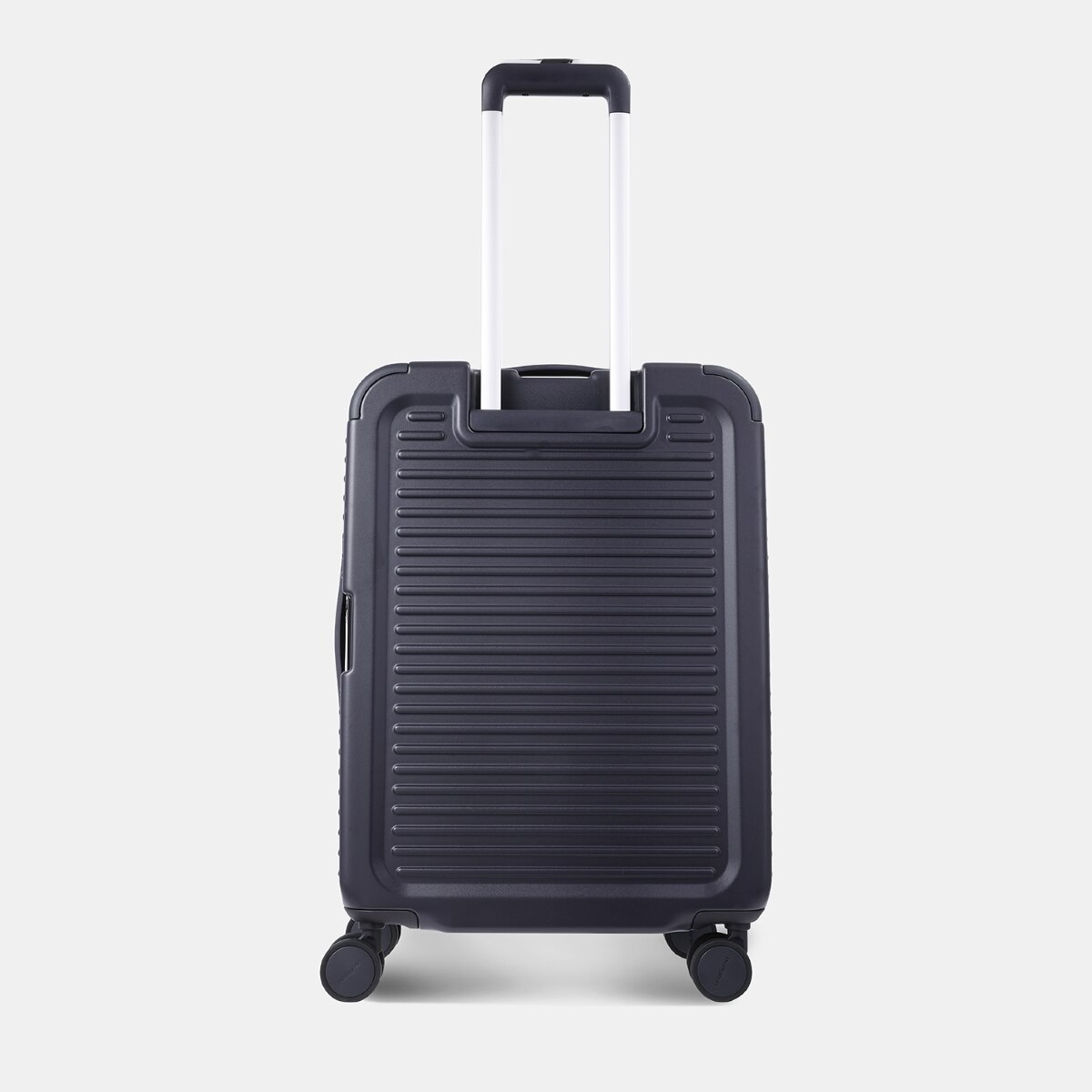 Trolley de Viagem HEDGREN YUNO M HRAKU01 7