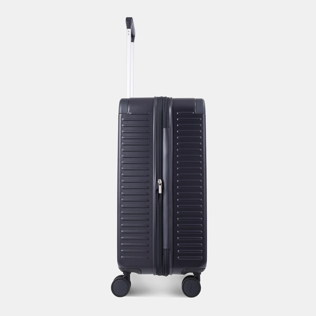 Trolley de Viagem HEDGREN YUNO M HRAKU01 8