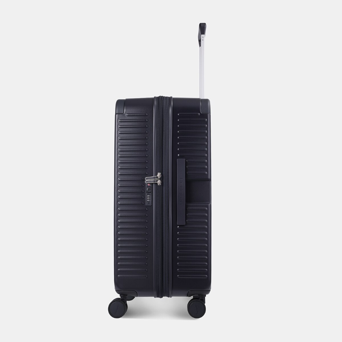 Trolley de Viagem HEDGREN YUNO L HRAKU01 6