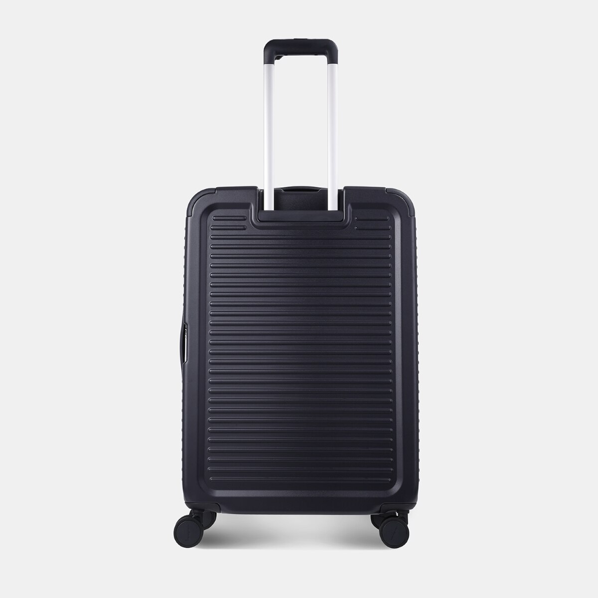 Trolley de Viagem HEDGREN YUNO L HRAKU01 7