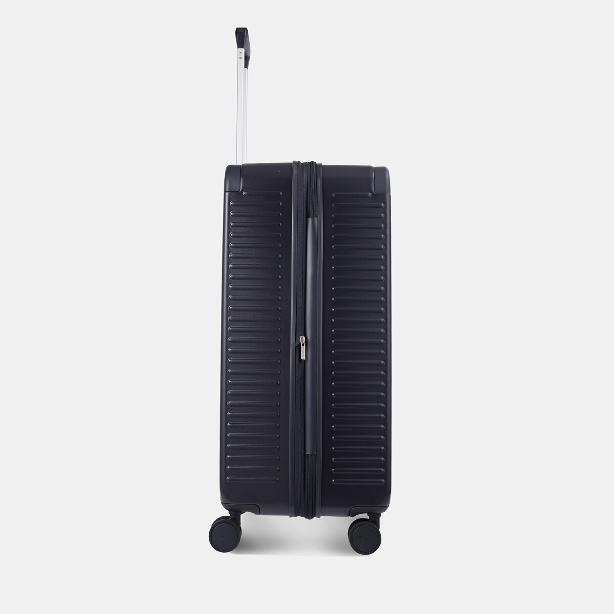 Trolley de Viagem HEDGREN YUNO L HRAKU01 8