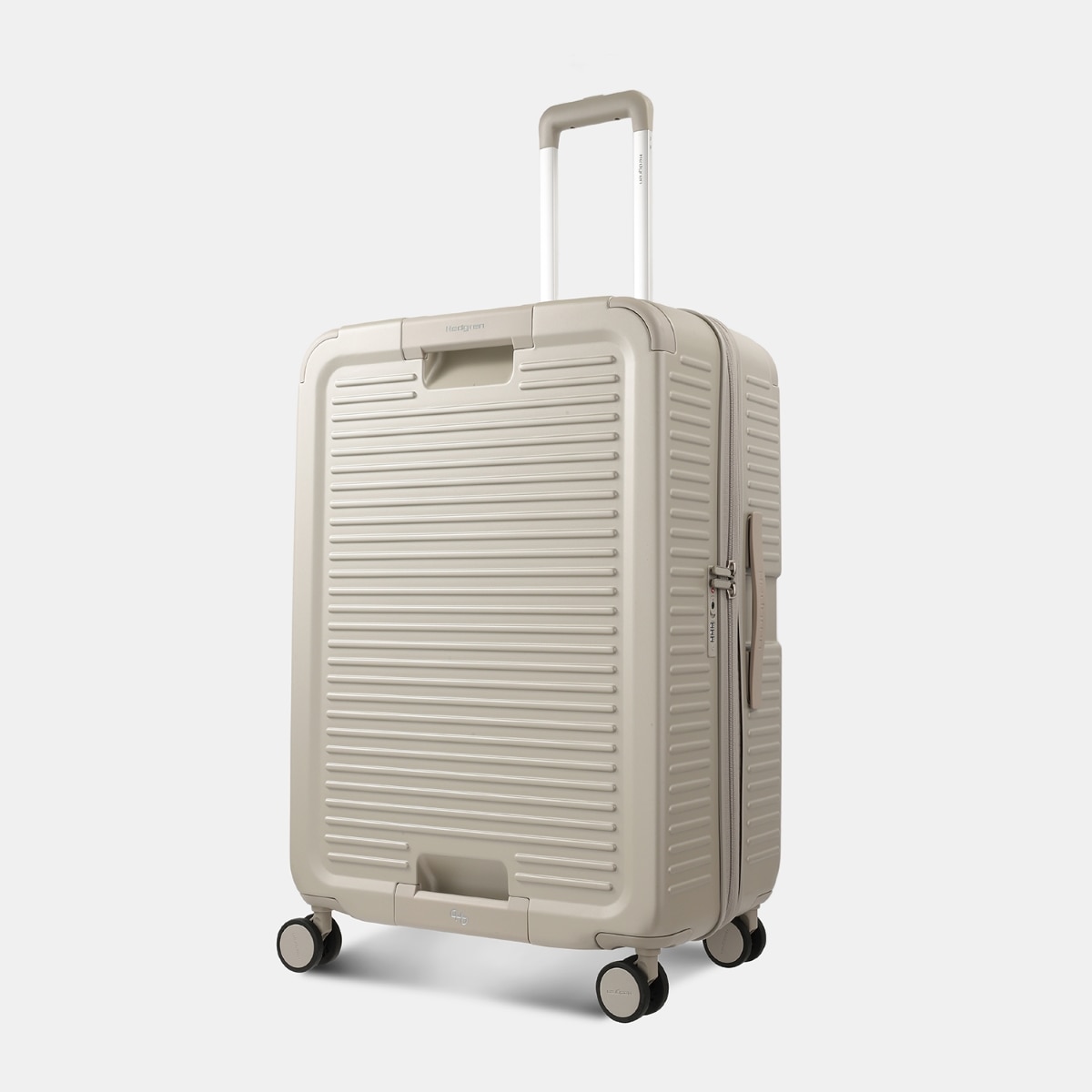 Trolley de Viagem HEDGREN YUNO L HRAKU01 1