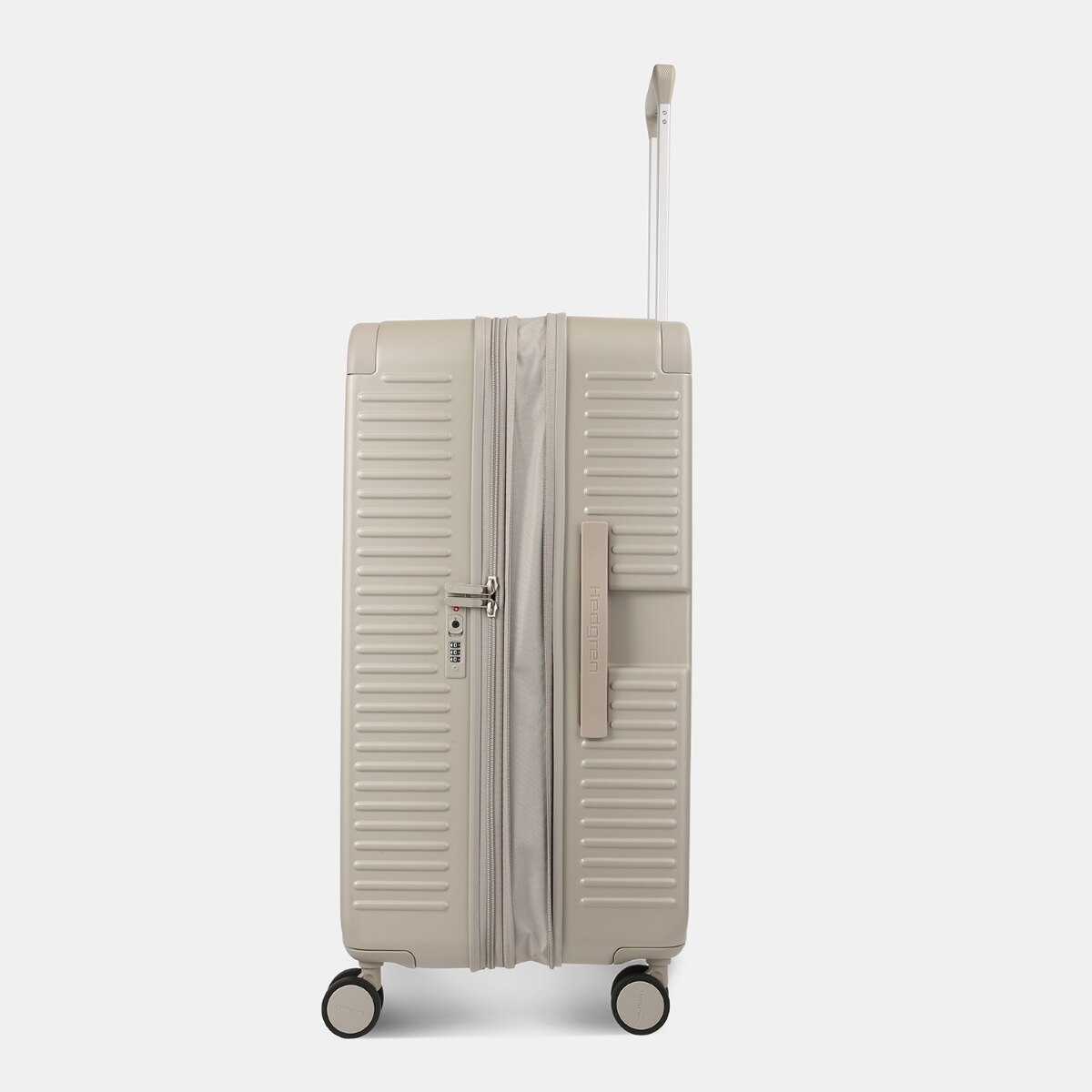 Trolley de Viagem HEDGREN YUNO L HRAKU01 2