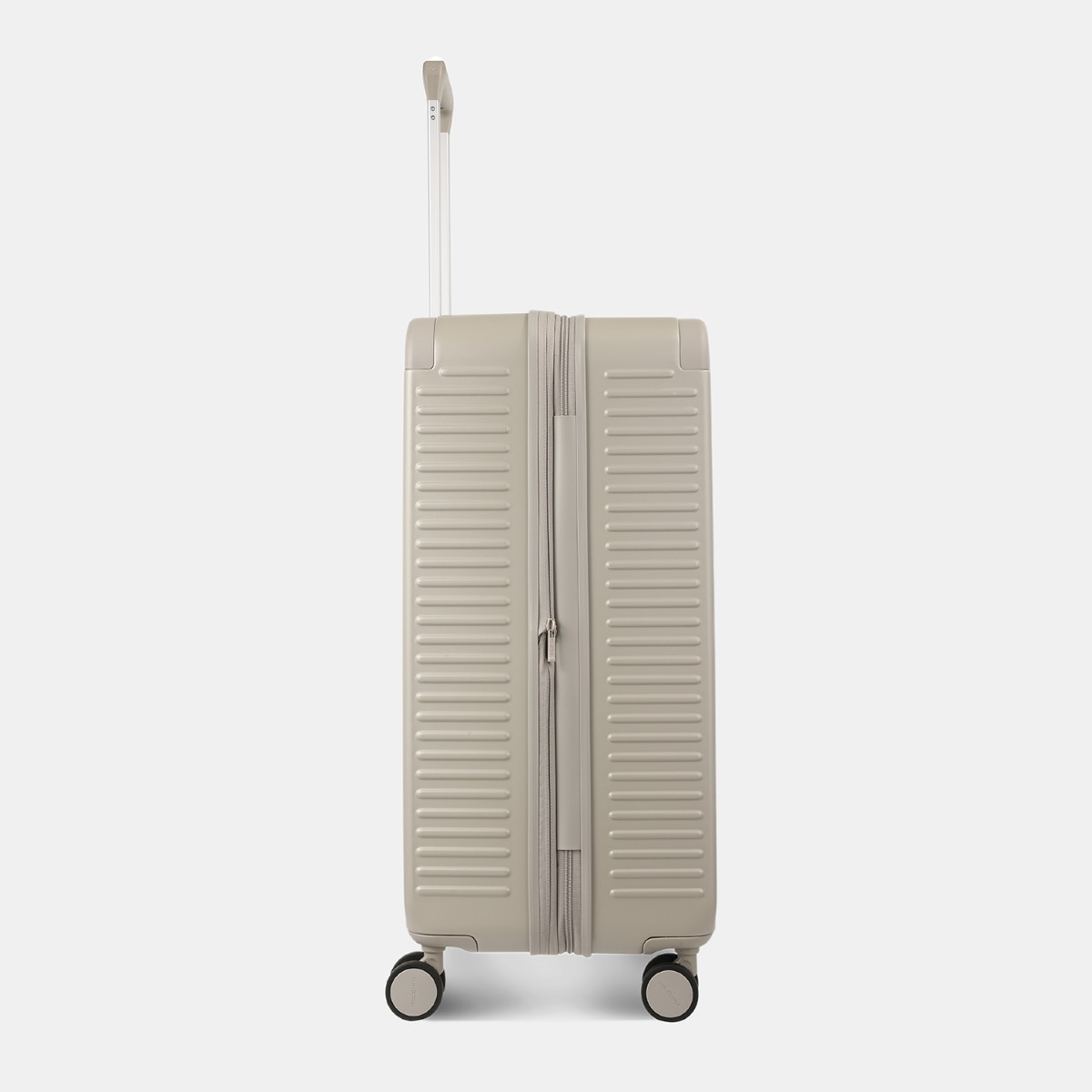 Trolley de Viagem HEDGREN YUNO L HRAKU01 8