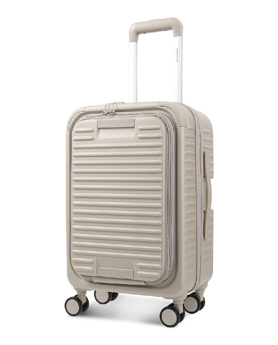 Imagem 0 de Trolley de Cabine Hedgren Yuno S Fp 55 cm