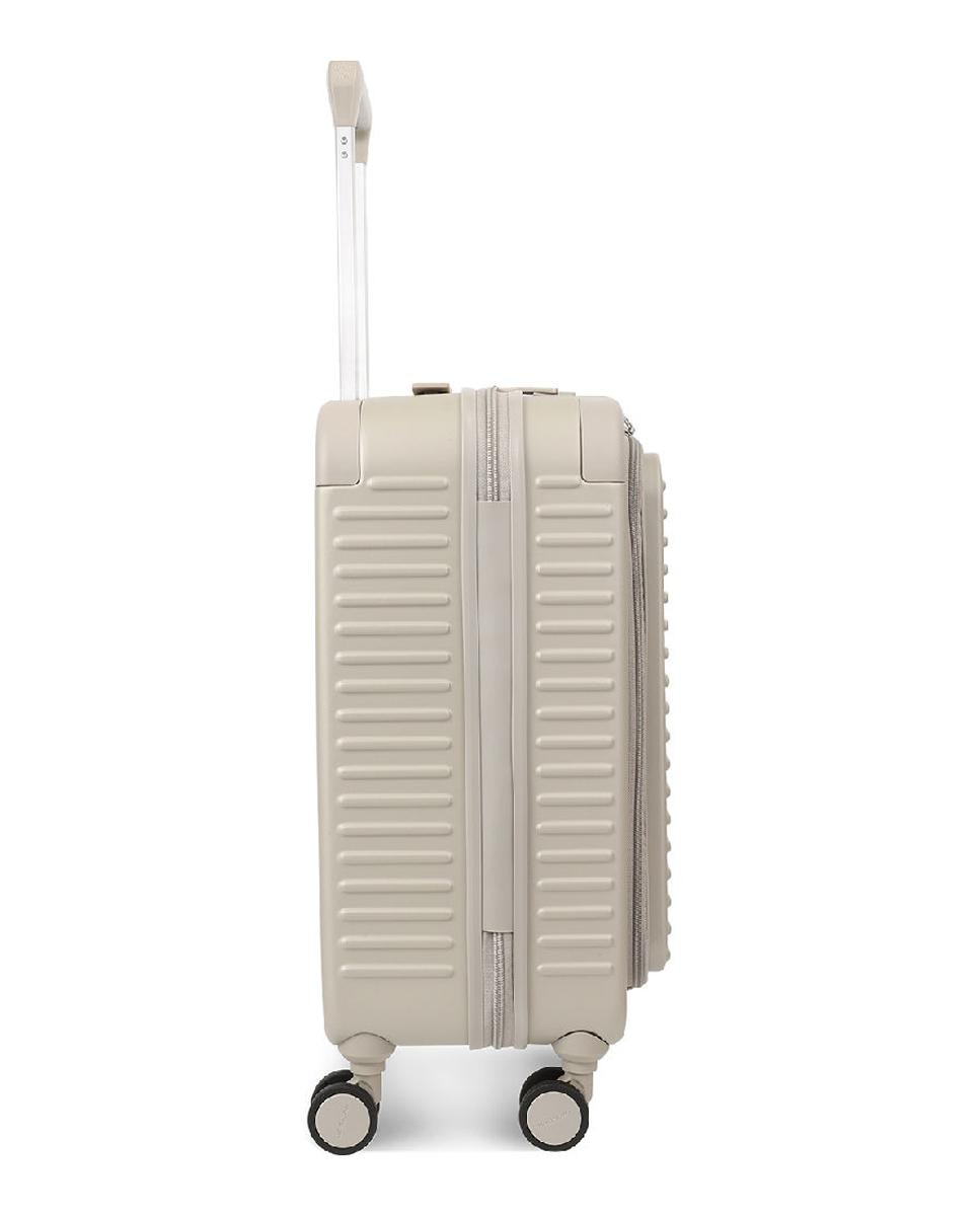 Trolley de Cabine Hedgren Yuno S Fp 55 cm 5