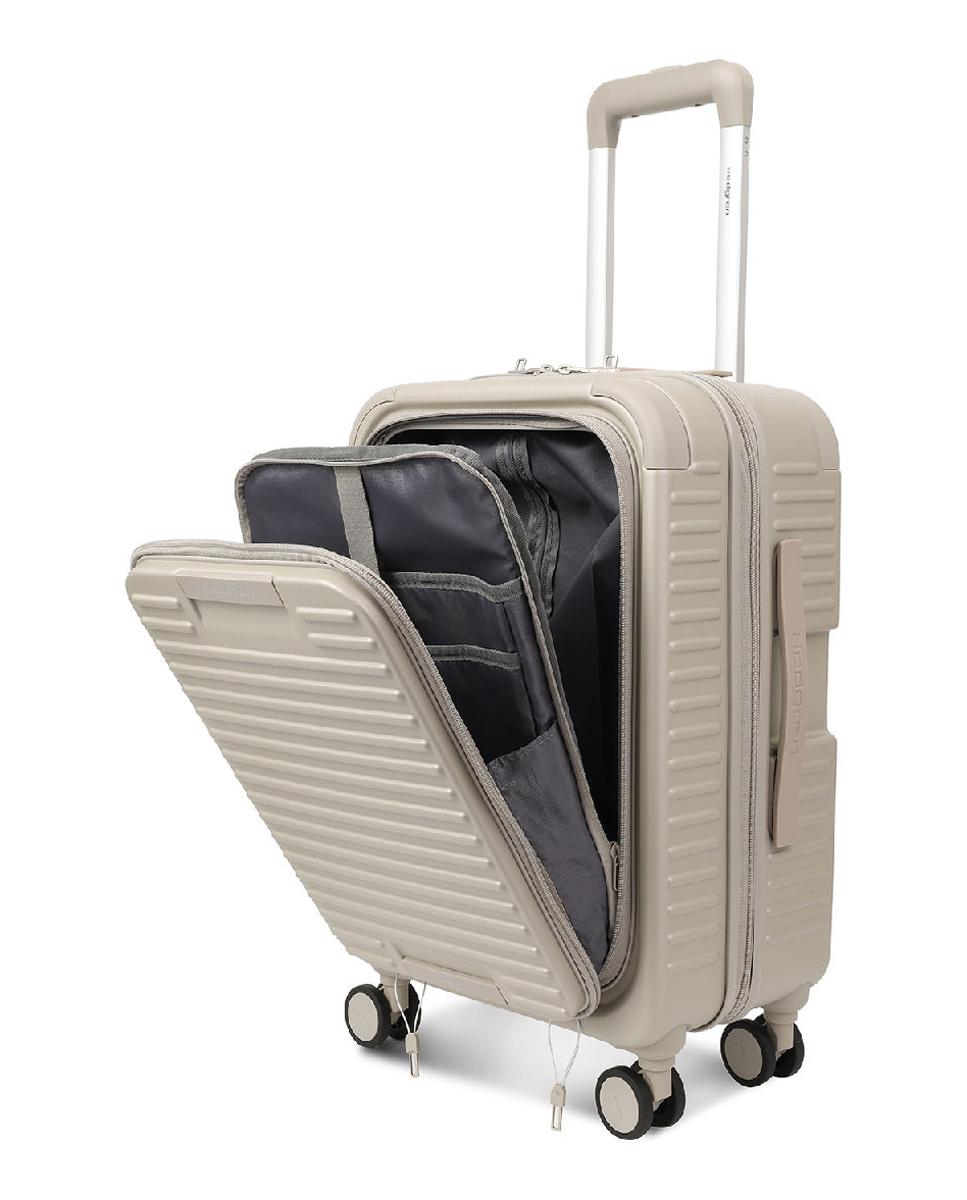 Trolley de Cabine Hedgren Yuno S Fp 55 cm 7