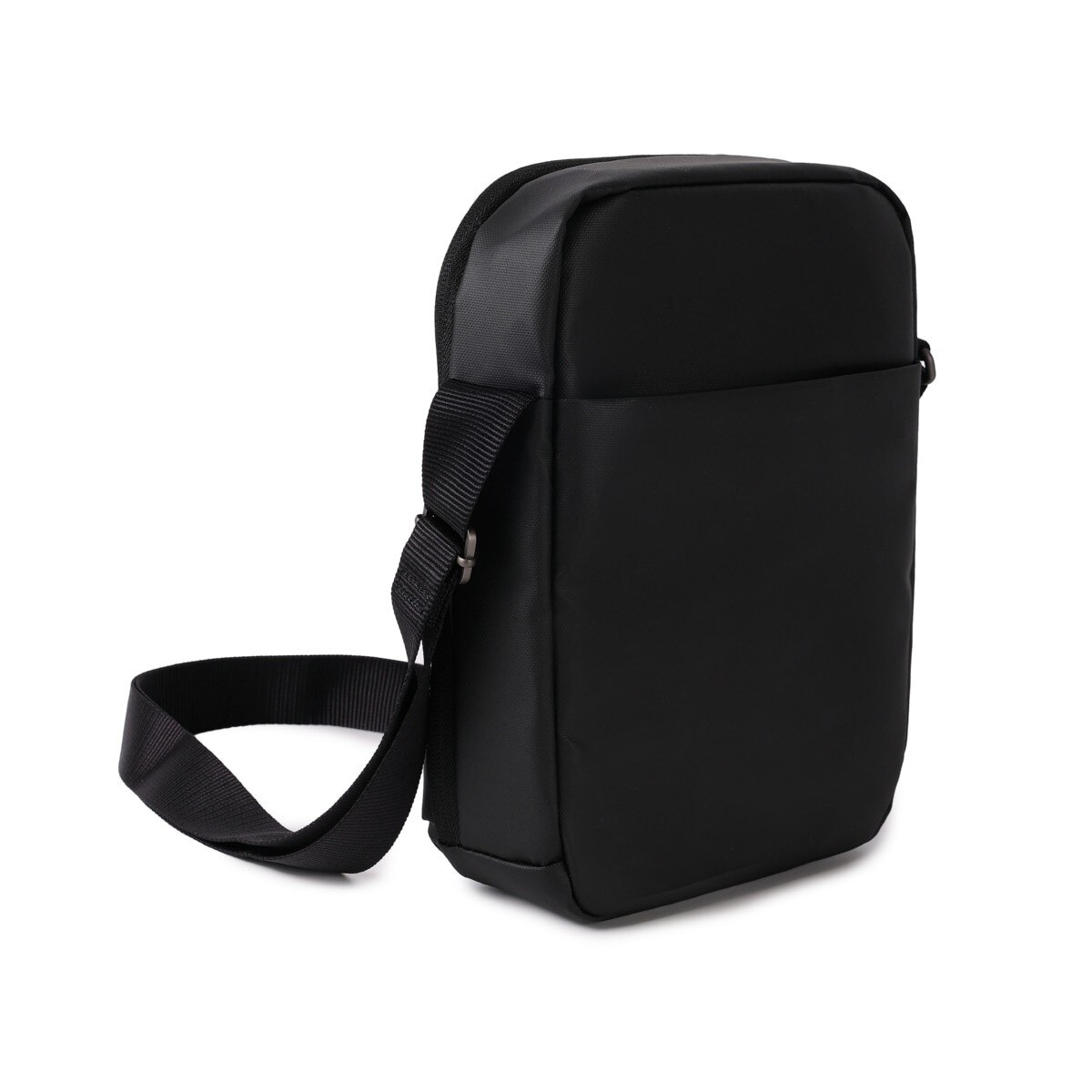 Bolsa de Tiracolo em AZUL URBANO 26,5 cm HEDGREN WALK HCOM09 Black-2