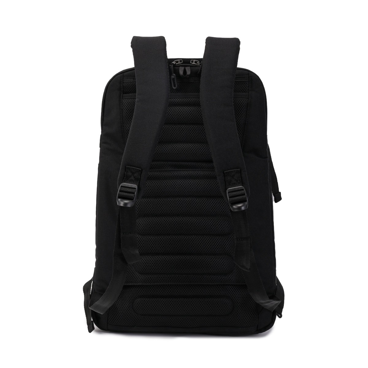 Mochila em PRETO 53 cm HEDGREN TRIP L HCMBY10 Preto-2