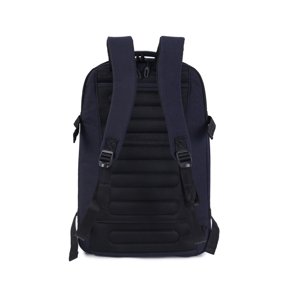 Mochila em AZUL 53 cm HEDGREN TRIP L HCMBY10 Azul-escuro-2