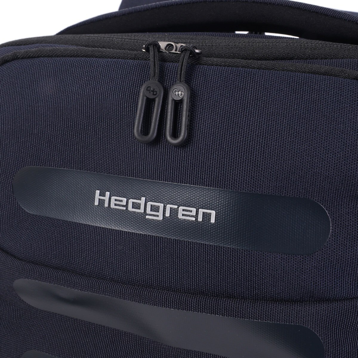 Mochila em AZUL 53 cm HEDGREN TRIP L HCMBY10 Azul-escuro-3