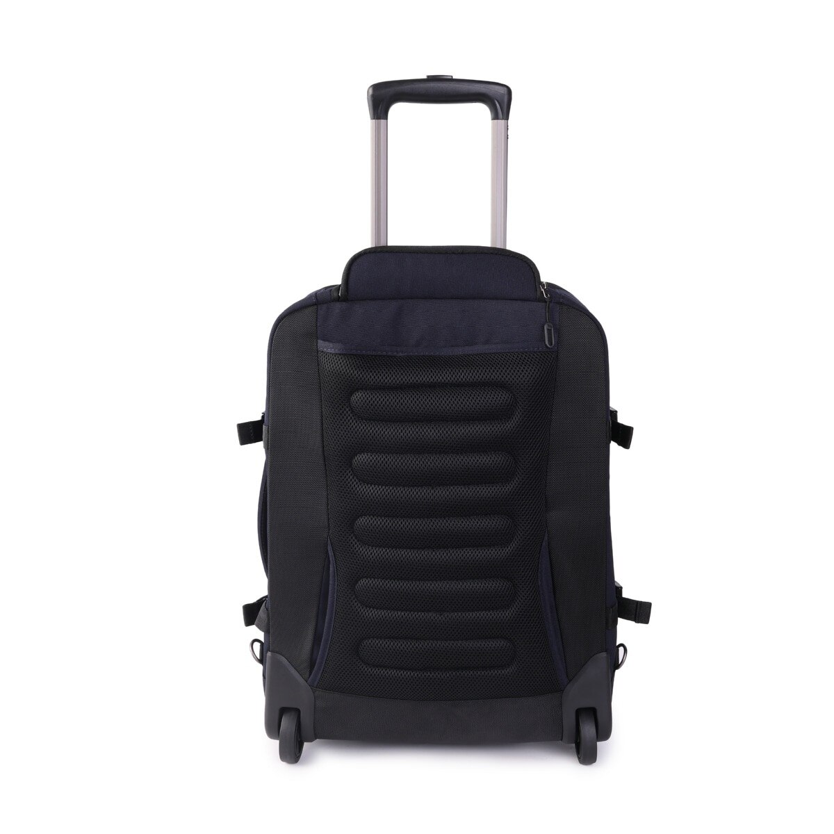 Bagagem de Porão em PRETO 55 cm HEDGREN MULTY HCMBY12 Azul-escuro-3