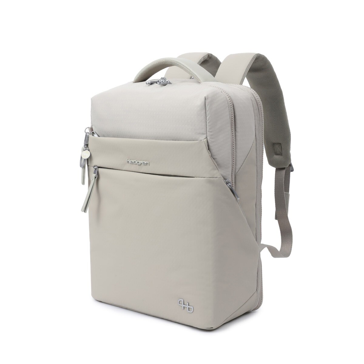 Imagem 0 de Mochila HEDGREN TABI HFURO03