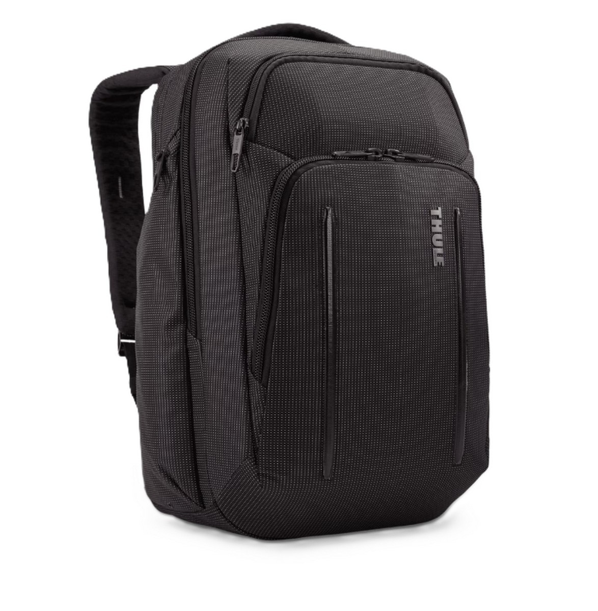 Imagem 0 de Mochila para Portátil Thule Crossover 2 30L